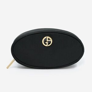 GIORGIO ARMANI BEAUTY Multi-Purpose Vanity & Organizer Case